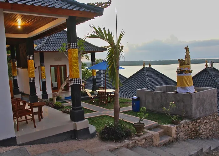 Prasi Sunset 2*